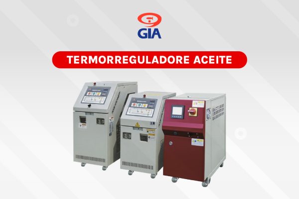 Aceite
