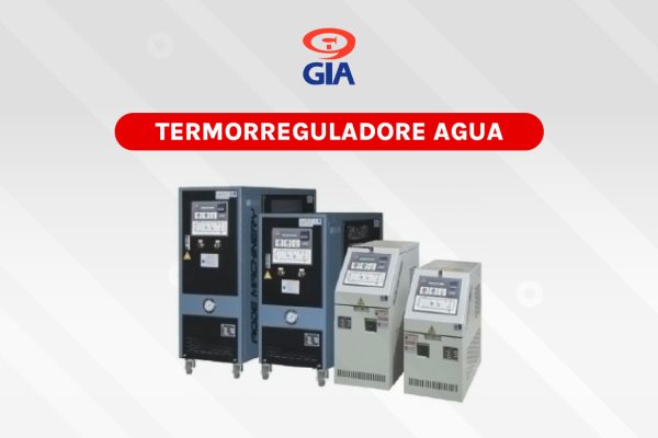 Agua