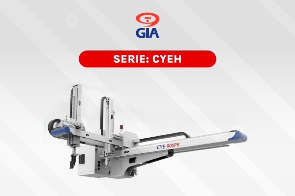 CYEH