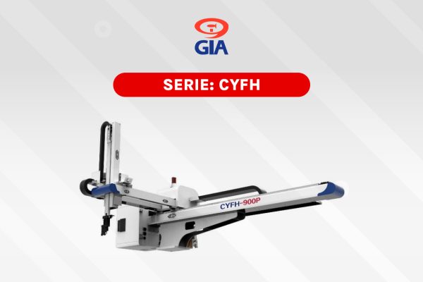 CYFH