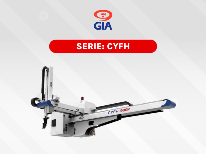 CYFH