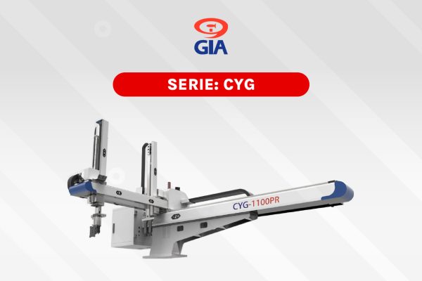 CYG