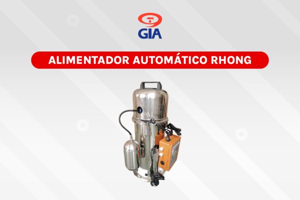 RHONG