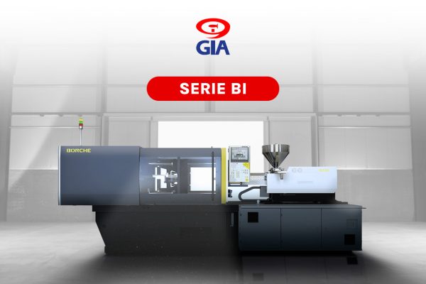SERIE Bi